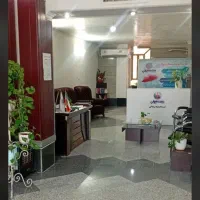 استخدام کارشناس فروش در شرکت بیمه ایران