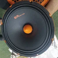 میدرنج spe