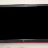 تلویزیون ال‌جی ۴۲ اینچ Full HD مدل 42CS4610، سالم