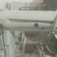 چرخ کفاشی