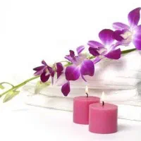 اپیلاسیون ویژه بانوان