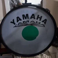 طبل محرم