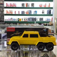 اسپیکر ماشینی تخفیف خورده