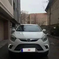 جک اس ۵ دنده ۹۴