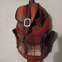 کیف و کوله پشتی زنانه