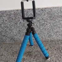 پایه نگهدارنده گوشی