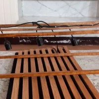 ترموال و اباژور و مناسب خانه و مغازه