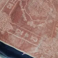 پتوی تکنفره ازهرکدام دوتاموجوده