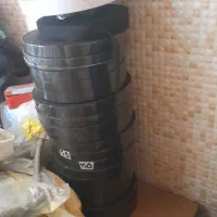 خرجکار خیاطی ،نوارگان