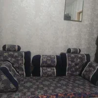 شاهنشین