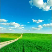 زمین ویلاشهر