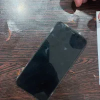 آیفون ۱۲ پرو zd aa