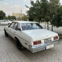 شورلت نوا c6 ۱۳۶۷