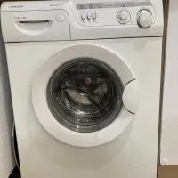 لباسشویی زیرو وات