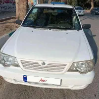 111 مدل 92 در حد خشک