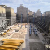 استخدام افسر HSE