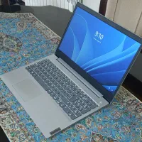 Laptop Lenovo Ideapad 3 Touch لپتاپ لنوو