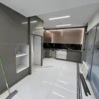 160-متری-فول-امکانات-سوپر-سلطنتی