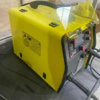 ترانس جوش۳ کاره.     co2