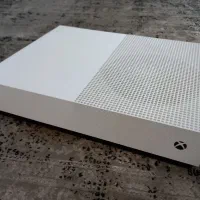 Xbox one s all digital|کنسول، بازی ویدئویی و آنلاین|تهران, باغ خزانه|دیوار
