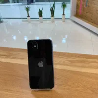 آیفون 11  نقد و اقساط