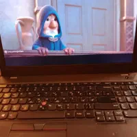 لب تاب استوک