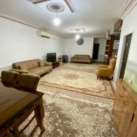 فرهنگ/همکف‌را‌جدا/۱۰۶متر/۲خواب/بازسازی‌شده