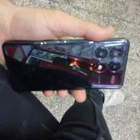 Poco x6 pro