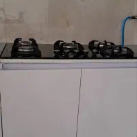 کابینت
