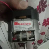 قیمت خوب مصرف کننده