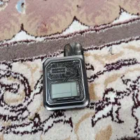 ویپ کوکو درحد اک