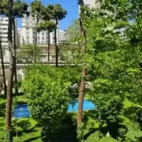 جویای کار (نگهداری از ویلا)