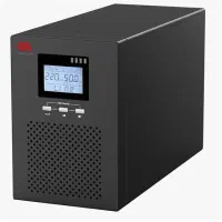 ups 3kva external online adib