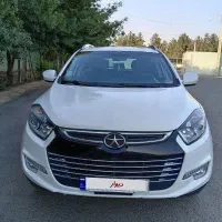 جک s5 در حدصفر