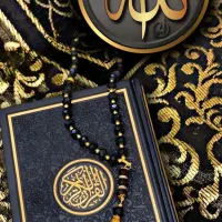 سرکتاب