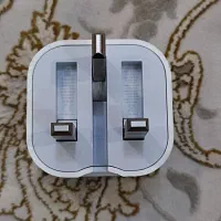 شارژر