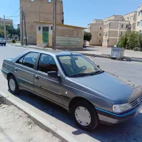 پژو 405 Glx دلفینی