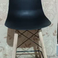 صندلی اوپن