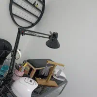 مدل برای کاشت ناخن،لمینت،کاور،لاکژل تخفیف تابستانه