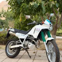 کلیک ایروکسAx1 اکسوان ۲۵۰