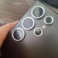 s 24 ultra S24 Ultra