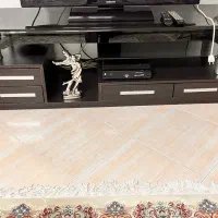 میز تلوزیون
