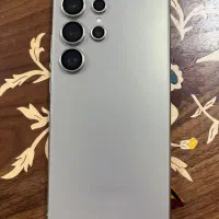 s24 ultra