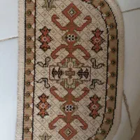 روپله ای