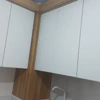 مسکن-ملی-فاز1
