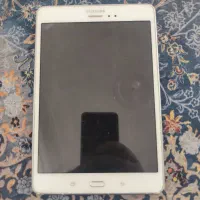 تبلت سامسونگ t355