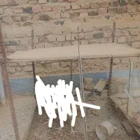 قفس.