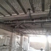 لوله کشی اب ونصب پمپ ومخزن وسرویس تعمیر کولر ابی