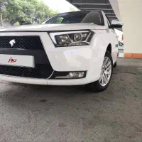 دناپلاس۶دنده۶۰۰۰کارکرد مدل۱۴۰۴