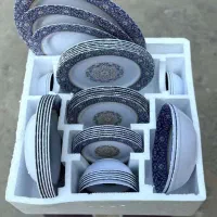 سرویس ملامین